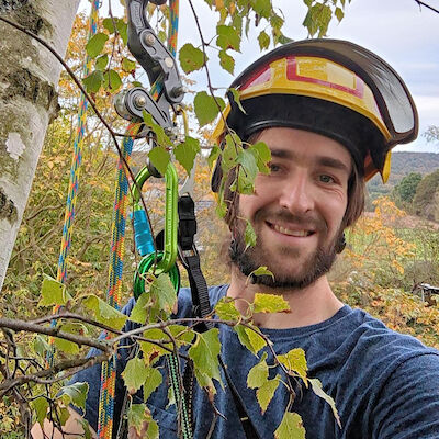 Leo Hüttig, Inhaber